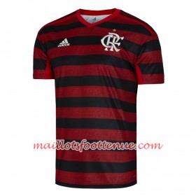 Maillot/Tenue CR Flamengo Domicile 2019-20